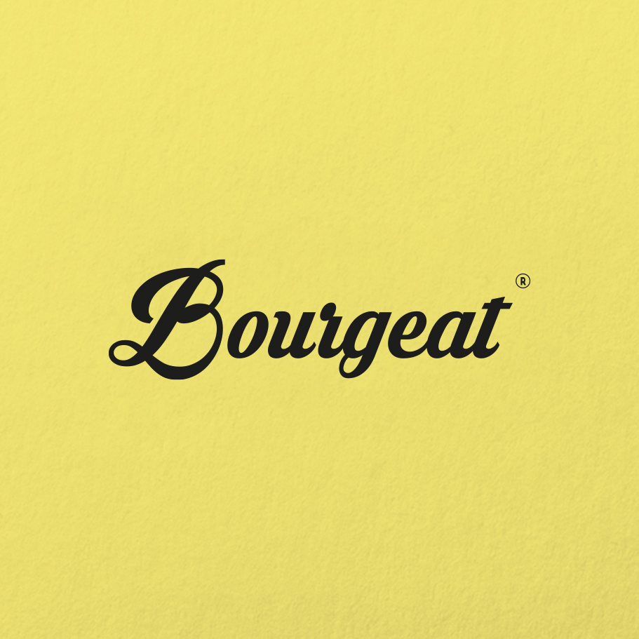 Bourgeat