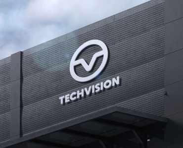 Techvision